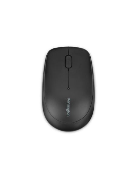 Raton Kensington Inalambrico Profit Para Portatiles