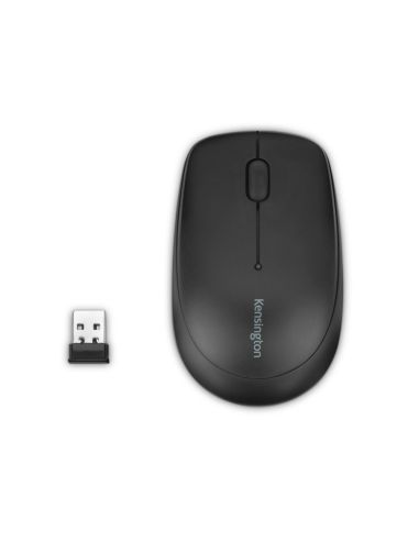 Raton Kensington Inalambrico Profit Para Portatiles