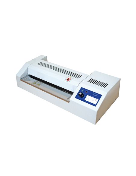 Plastificadora Yosan Lm460 Profesional Din A2 Ancho Maximo 460Mm