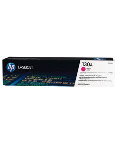 Toner Hp Laserjet Pro Mfp M176 / M177 Magenta -1.000 Pag- 2