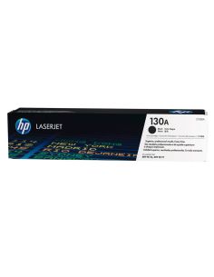 Toner Hp Laserjet Pro Mfp M176 / M177 Negro -1.300 Pag- 2
