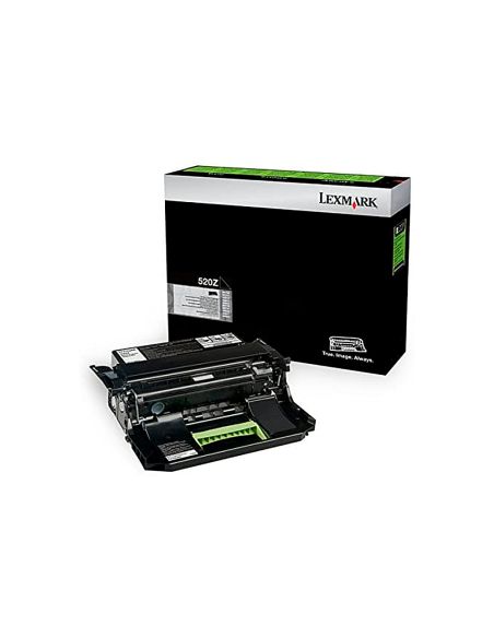 Fotoconductor Lexmark Ms-810N 100.000 Pag