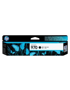 Ink-Jet Hp 970 X451Dn X451Dw/551Dw X476Dn X476Dw X576Dw Negro 3000 Pag 2