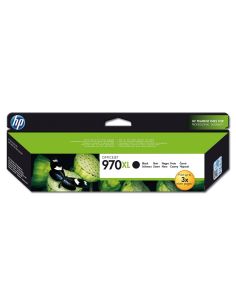 Ink-Jet Hp Xl 970Xl X451Dn X451Dw/551Dw X476Dn X476Dw X576Dw Negro 9200 Pag 2
