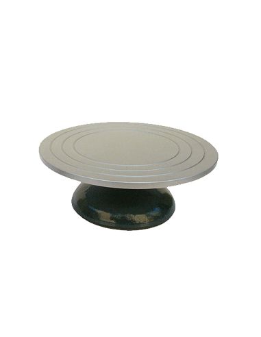 Torneta De Escultor Artist Metalica 18 Cm