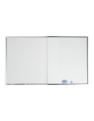 Funda Para Libros Colibri Eco Shield Big 430X630 Mm