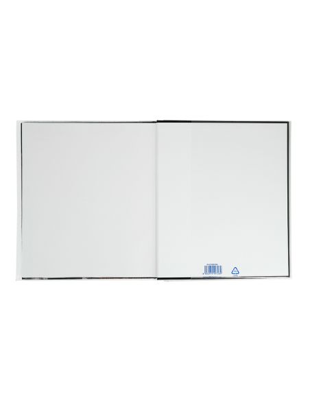 Funda Para Libros Colibri Eco Shield Big 430X630 Mm