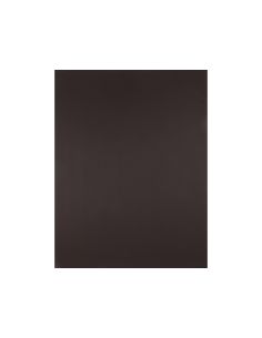Cartulina Liderpapel 50X65 Cm 180 Gr Marron Unidad 2