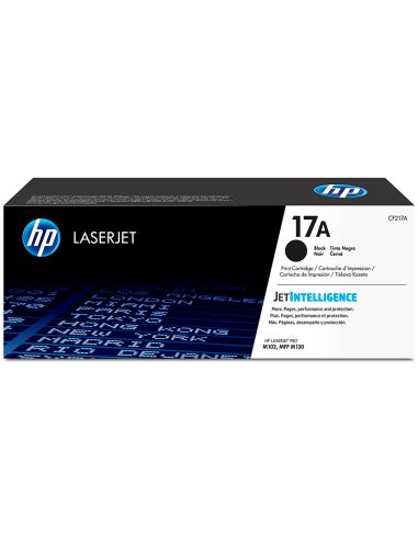 Toner Hp Laserjet Pro M102 / Mfp M130 Negro 1600 Paginas