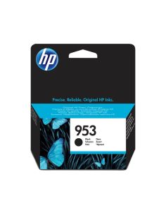 Ink-Jet Hp 953 Officejet Pro 8210 / 8218 / 8710 / 8715 / 8718 / 8719 / 8720 / 8725 / 8730 / 874 Negro 900 Pag 2