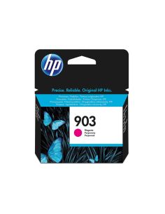 Ink-Jet Hp 903 Officejet Pro 6960 / 6970 Magenta 315 Pag 2