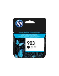 Ink-Jet Hp 903 Officejet Pro 6960 /6970 Negro 300 Pag 2