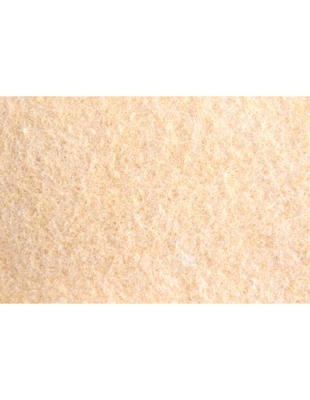 Fieltro Liderpapel 50X70Cm Color Carne 160G/M2
