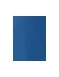 Fieltro Liderpapel 50X70Cm Azul Claro 160G/M2 2