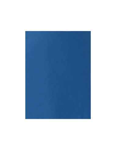Fieltro Liderpapel 50X70Cm Azul Claro 160G/M2