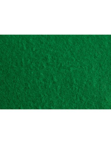 Fieltro Liderpapel 50X70Cm Verde 160G/M2