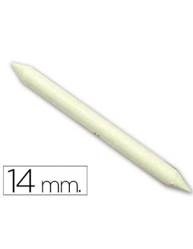 Difumino Artist Nº 5 14 Mm