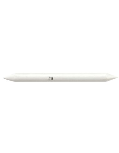 Difumino Artist Nº 5 14 Mm