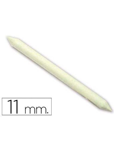 Difumino Artist Nº 4 De 11 Mm