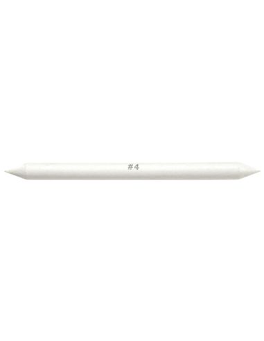 Difumino Artist Nº 4 De 11 Mm