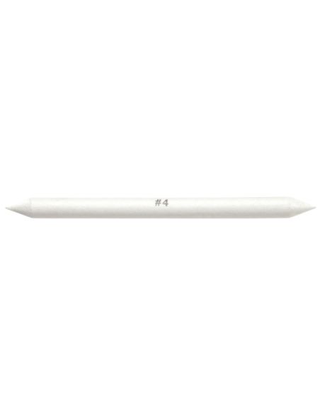 Difumino Artist Nº 4 De 11 Mm