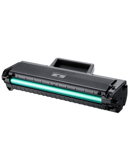 Toner Samsung Ml-1660 Ml-1665 Ml-1865W Scx-3200 Mlt-D1042S Negro