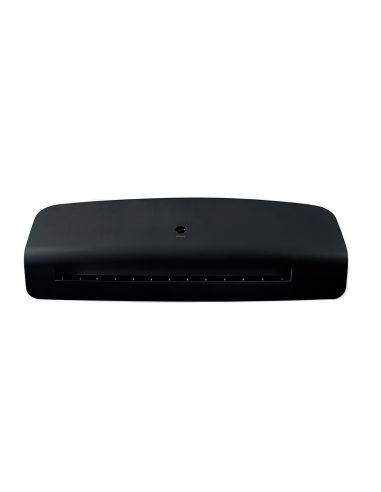 Plastificadora Q-Connect Kf17001 Din A4 Estandar 2 Rodillos