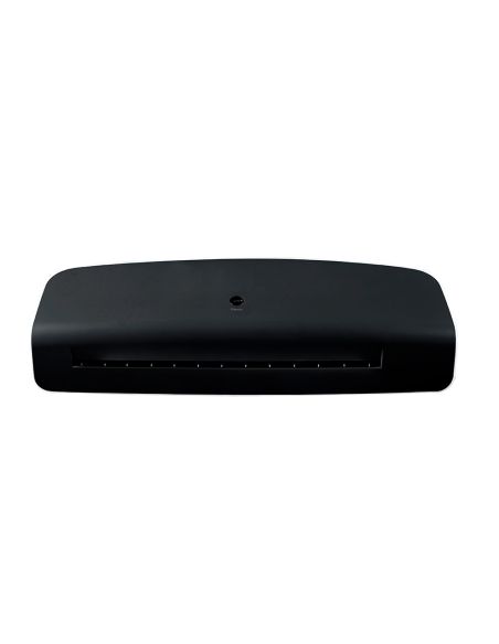 Plastificadora Q-Connect Kf17001 Din A4 Estandar 2 Rodillos
