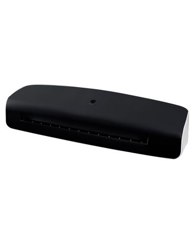 Plastificadora Q-Connect Kf17001 Din A4 Estandar 2 Rodillos