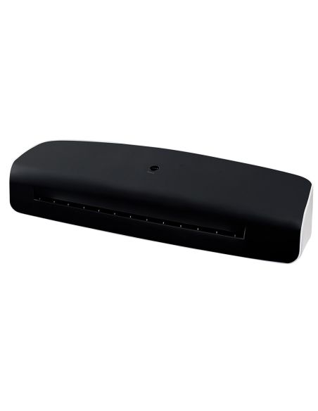 Plastificadora Q-Connect Kf17001 Din A4 Estandar 2 Rodillos