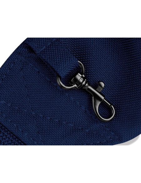 Riñonera Azul Marino