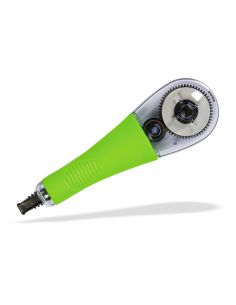 Corrector Q-Connect Cinta Premium 4,2 Mm X 10 Mt 2