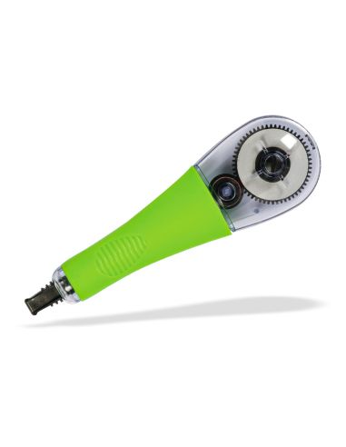 Corrector Q-Connect Cinta Premium 4,2 Mm X 10 Mt