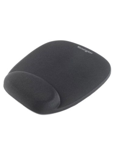 Reposamuñeca Kensington Para Raton