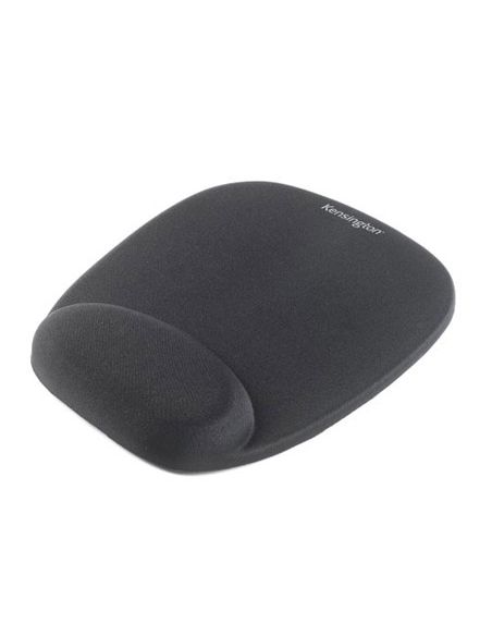 Reposamuñeca Kensington Para Raton