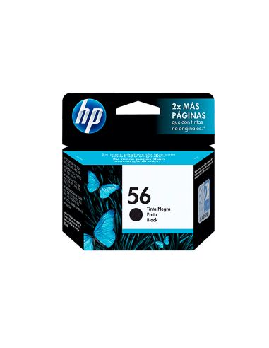 Ink-Jet Hp N.22 Tricolor -5Ml- Dj 3920/3940/D2360/F380 Psc 1410