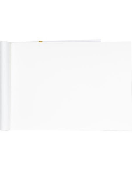 Bloc Dibujo Liderpapel Acuarela Encolado 297X420Mm 20 Hojas 300G M2 Sin Recuadro