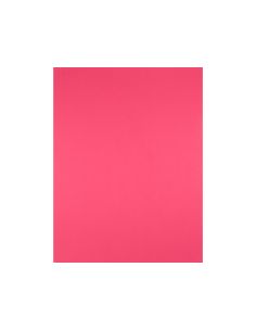 Cartulina Liderpapel 50X65 Cm 180G/M2 Fucsia 2