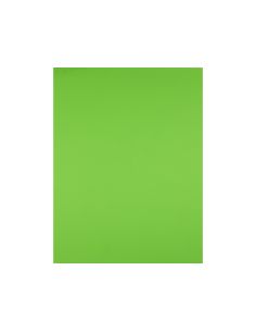 Cartulina Liderpapel 50X65 Cm 180G/M2 Verde Hierba 2