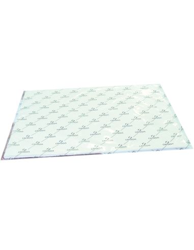 Papel Acuarela Montval 50X65 Cm 300 Gr Unidad