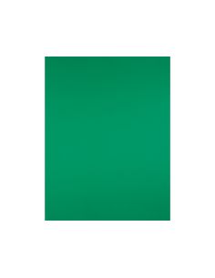 Cartulina Liderpapel 50X65 Cm Verde Navidad 180 Gr Unidad 2