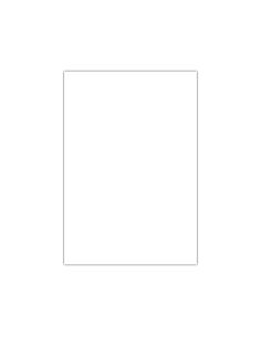 Cartulina Liderpapel 50X65 Cm 180G/M2 Blanco 2