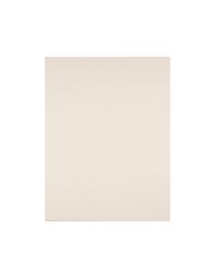 Cartulina Liderpapel 50X65 Cm 180G/M2 Crema 2