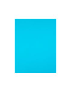 Cartulina Liderpapel 50X65 Cm 180G/M2 Celeste 2