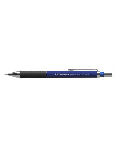 Portaminas Staedtler Mars Micro 0,7 Mm 2