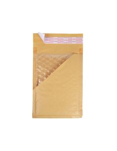 Sobre Burbujas Crema Q-Connect E/2 220X260 Mm 2