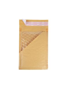 Sobre Burbujas Crema Q-Connect A/000 110 X 165 Mm 2