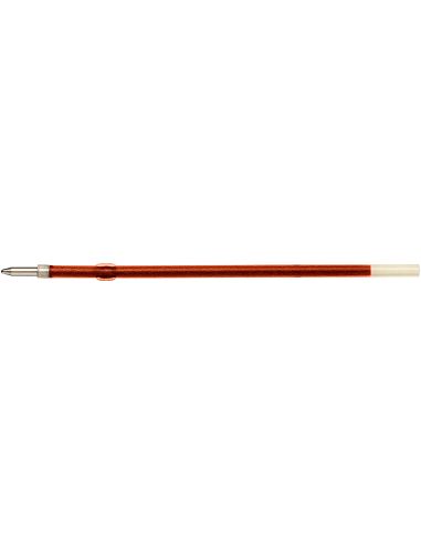 Recambio Boligrafo Pilot Super Grip Rojo