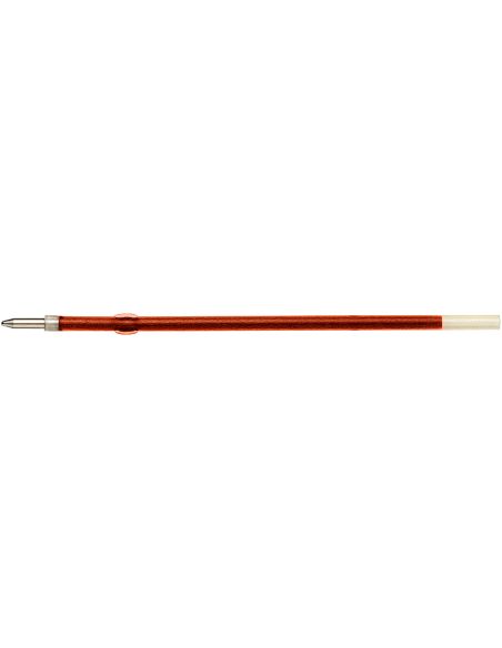 Recambio Boligrafo Pilot Super Grip Rojo
