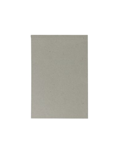 Bloc Notas Liderpapel Liso A4 80 Hojas 60G/M2